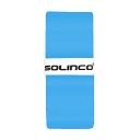 Solinco Wonder Overgrip Light Blue